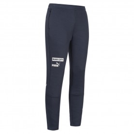 мъжки,панталони,manchester,city,f.c.,puma,casuals,men,leisure,trousers