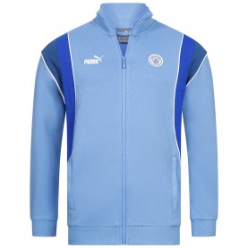 мъжко,яке,мъжки,якета,manchester,city,f.c.,puma,ftblarchive,men,jacket