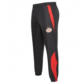 мъжки,анцуг,psv,eindhoven,puma,men,presentation,tracksuit,pants