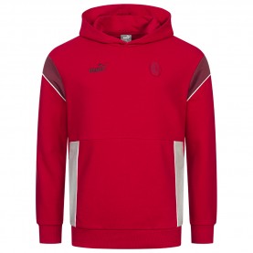 мъжки,анцуг,a.c.,milan,puma,ftblarchive,men,sweatpants,774035,05