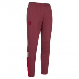 мъжки,анцуг,a.c.,milan,puma,ftblarchive,men,sweatpants