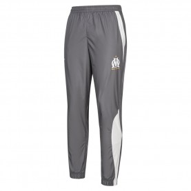 мъжки,анцуг,olympique,de,marseille,puma,men,presentation,tracksuit,pants