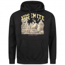 мъжки,суичър,national,parks,yosemite,men,hoody