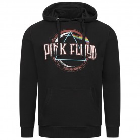 мъжки,суичър,мъжки,горнища,с,качулка,pink,floyd,emblem,men,hoody