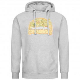мъжки,суичър,teenage,mutant,turtles,cowabunga,men,hoody