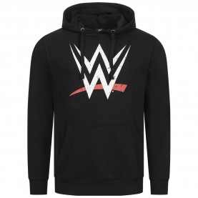мъжки,суичър,wwe,wrestling,logo,men,hoody