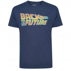 мъжка,тениска,мъжки,тениски,back,to,the,future,logo,men,t,shirt