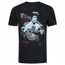 мъжка,тениска,bruce,lee,dragon,men,t,shirt