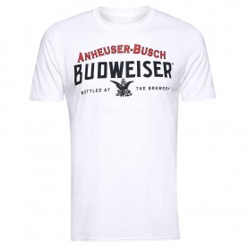 мъжка,тениска,budweiser,classic,men,t,shirt
