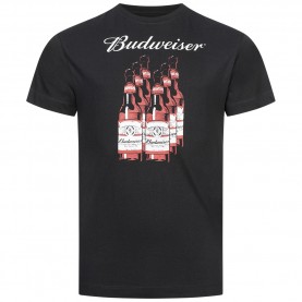 мъжка,тениска,budweiser,six,pack,men,t,shirt