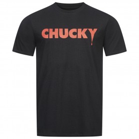 мъжка,тениска,chucky,sorry,jack,men,t,shirt