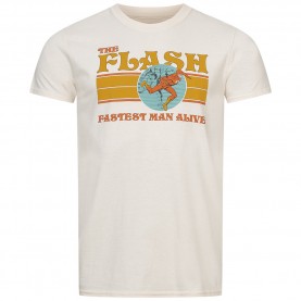 мъжка,тениска,dc,comics,70s,flash,men,t,shirt