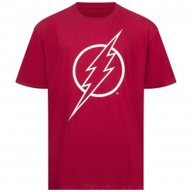 мъжка,тениска,dc,comics,flash,men,t,shirt