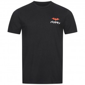 мъжка,тениска,batman,dc,comics,japan,panels,men,t,shirt