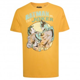 мъжка,тениска,batman,vs,joker,dc,comics,men,t,shirt
