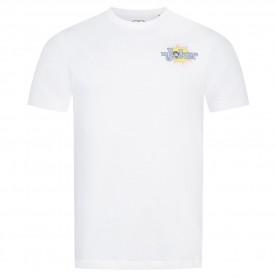 мъжка,тениска,the,joker,dc,comics,cane,men,t,shirt