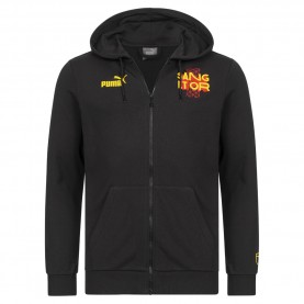 мъжко,яке,rc,lens,puma,culture,men,hooded,jacket