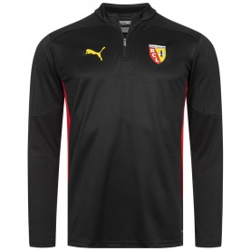 мъжка,блуза,rc,lens,puma,men,training,sweatshirt