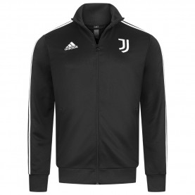 мъжко,яке,мъжки,якета,juventus,f.c.,adidas,men,track,jacket