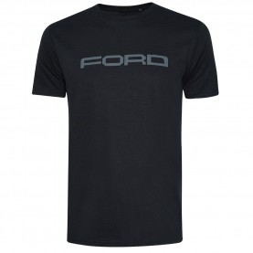 мъжка,тениска,ford,mustang,grill,logo,men,t,shirt