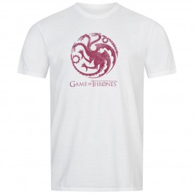 мъжка,тениска,game,of,thrones,dragon,men,t,shirt