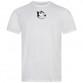 мъжка,тениска,felix,the,cat,men,t,shirt
