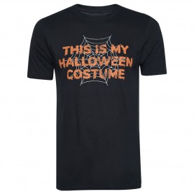 мъжка,тениска,game,on,costume,men,t,shirt