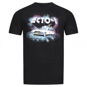 мъжка,тениска,ghostbusters,ecto,men,t,shirt