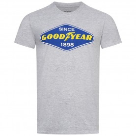 мъжка,тениска,goodyear,diamond,men,t,shirt