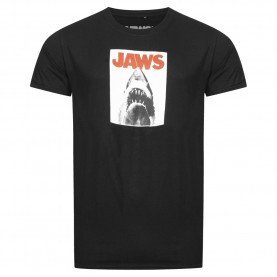 мъжка,тениска,jaws,the,great,white,shark,men,t,shirt