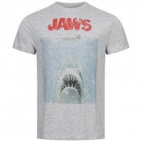 мъжка,тениска,jaws,the,great,white,shark,movie,men,t,shirt