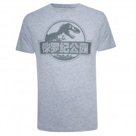 мъжка,тениска,мъжки,тениски,jurassic,park,mono,chinese,logo,men,t,shirt