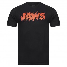 мъжка,тениска,jaws,the,great,white,shark,thrash,men,t,shirt