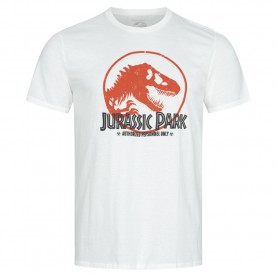 мъжка,тениска,jurassic,park,vintage,men,t,shirt