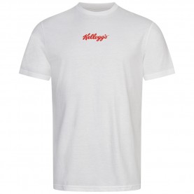 мъжка,тениска,kelloggs,frosted,tony,men,t,shirt
