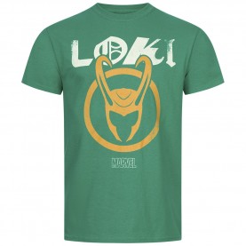 мъжка,тениска,loki,laufeyson,marvel,comics,emblem,men,t,shirt