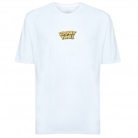 мъжка,тениска,мъжки,тениски,looney,tunes,international,men,t,shirt