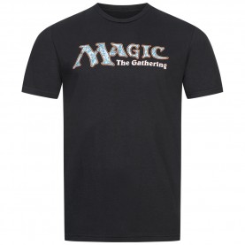 мъжка,тениска,magic,the,gathering,arena,mtg,retro,logo,men,t,shirt