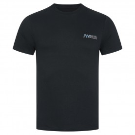 мъжка,тениска,magic,the,gathering,arena,mtg,retro,card,men,t,shirt