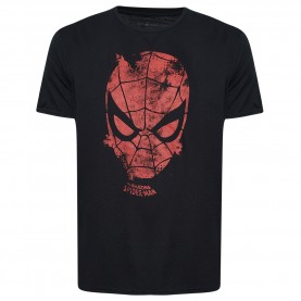 мъжка,тениска,spiderman,marvel,webhead,men,t,shirt