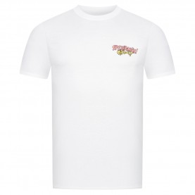 мъжка,тениска,spiderman,marvel,window,men,t,shirt