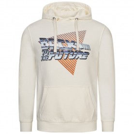 мъжки,суичър,back,to,the,future,chrome,logo,men,hoody