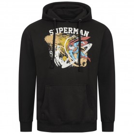 мъжки,суичър,superman,dc,comics,universal,men,hoody