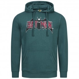 мъжки,суичър,batman,dc,comics,vintage,men,hoody
