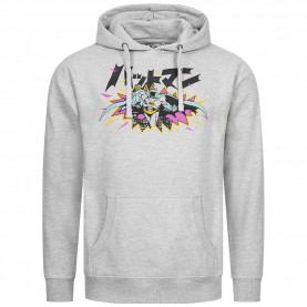 мъжки,суичър,batman,dc,comics,japan,comic,men,hoody