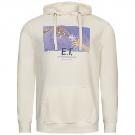 мъжки,суичър,et,the,extra,terrestrial,men,hoody