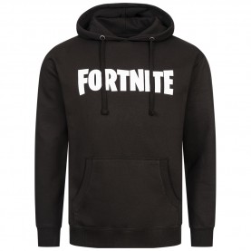 мъжки,суичър,fortnite,logo,hoody,men,hoodie