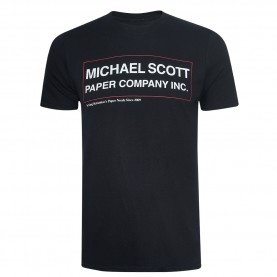 мъжка,тениска,the,office,michael,scott,paper,men,t,shirt