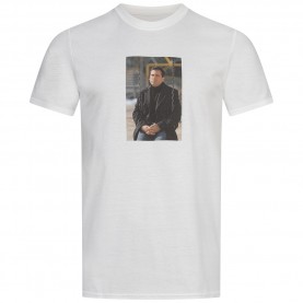 мъжка,тениска,the,office,michael,swings,men,t,shirt