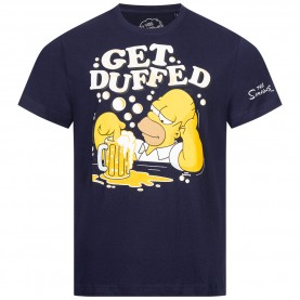 мъжка,тениска,the,simpsons,get,duffed,men,t,shirt